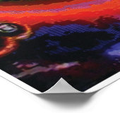 Gullet KC Image Poster (Ecke)