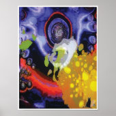 Gullet KC Image Poster (Vorne)