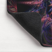 Gullet Mousepad der Ewigkeit (Ecke)