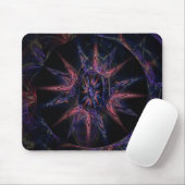 Gullet Mousepad der Ewigkeit (Mit Mouse)