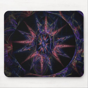 Gullet Mousepad der Ewigkeit