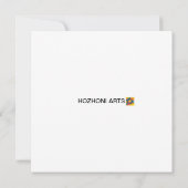 GULLI FAMILIENWAPPEN (Rückseite)