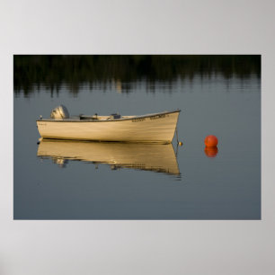 Gullingo Print Poster