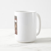 Gullivers andere Reisen. Kaffeetasse (VorderseiteRechts)