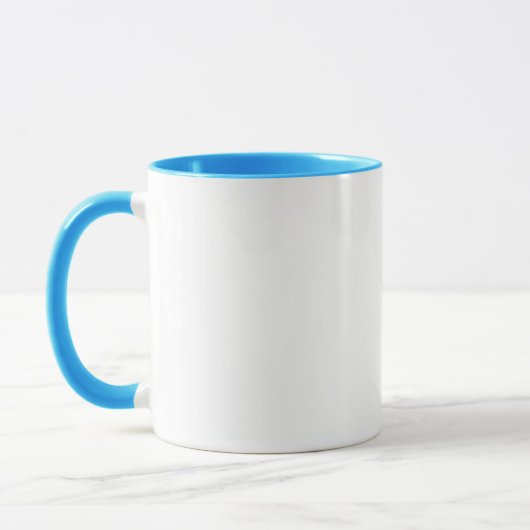 Gullivers Engels-Cockerspaniel-Tasse Tasse (Links)