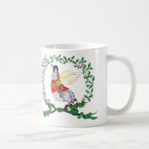 Gullivers Kaffeetasse