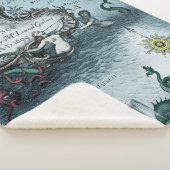 Gullivers Reisen durch Jonathan Swift Sherpadecke (3/4)