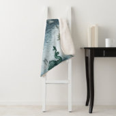 Gullivers Reisen durch Jonathan Swift Sherpadecke (Beispiel)