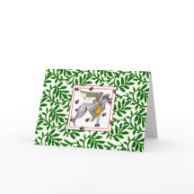 Gullivers Scottish Deerhound WEIHNACHTEN Weihnacht