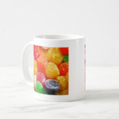 gum_drops kaffeetasse (Vorderseite Links)