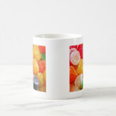 gum_drops kaffeetasse (Mittel)