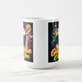 GUMBAE CULTURE Becher Kaffeetasse (Mittel)