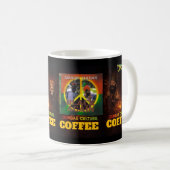 GUMBAE CULTURE Mug Kaffeetasse (VorderseiteRechts)