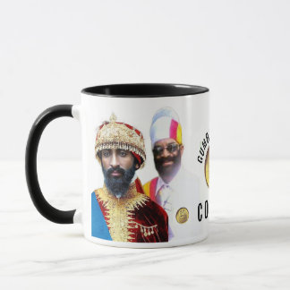 GUMBAE CULTURE Mug Tasse