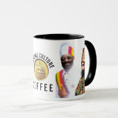 GUMBAE CULTURE Mug Tasse (VorderseiteRechts)