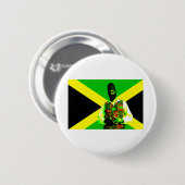 GUMBAE KULTUR BUTTON (Vorne & Hinten)