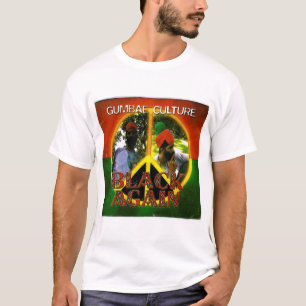 GUMBAE-KULTUR-MERCH T-Shirt