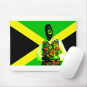 GUMBAE KULTUR MOUSEPAD (Mit Mouse)