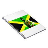 GUMBAE KULTUR NOTIZBLOCK (Rechte Seite)