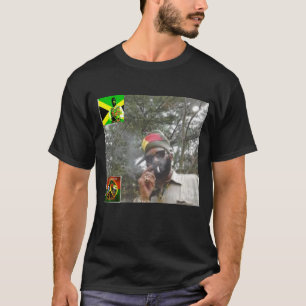 GUMBAE KULTUR Offiziell T Shirt