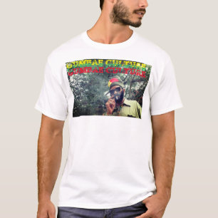 GUMBAE KULTUR T - Shirt
