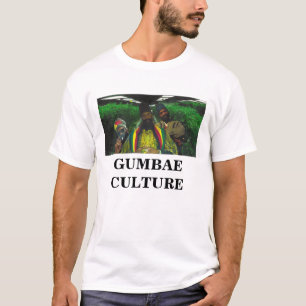 GUMBAE KULTUR T-Shirt