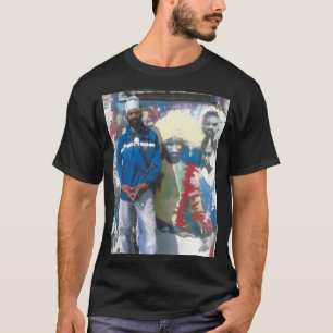 GUMBAE KULTUR T - Shirt