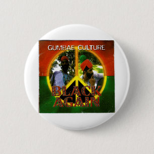 GUMBAE KULTURMERCH BUTTON
