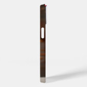 Gumball Machine Case-Mate iPhone Hülle (Rückseite / Rechts)