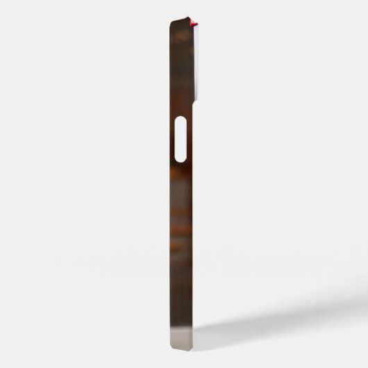 Gumball Machine Case-Mate iPhone Hülle (Rückseite / Rechts)