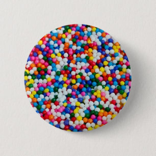 Gumballs Button