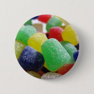 Gumdrops reichlich button