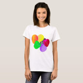 Gumdrops T-Shirt (Vorne ganz)