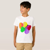Gumdrops T-Shirt (Vorne ganz)