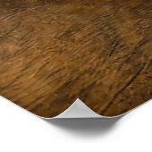 Gummen und Messer der Heart Steampunk Serie Poster (Ecke)