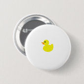 Gummi Ducky Button (Vorne & Hinten)