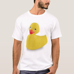 Gummi ducky T-Shirt