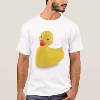 Gummi ducky T-Shirt