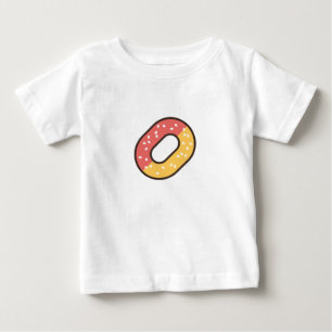 gummiartig baby t-shirt