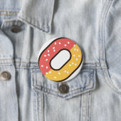 gummiartig button (Beispiel)