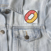 gummiartig button (Beispiel)