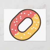 gummiartig postkarte (Vorderseite)