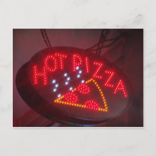 gummiartig postkarte