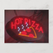 gummiartig postkarte (Vorderseite)