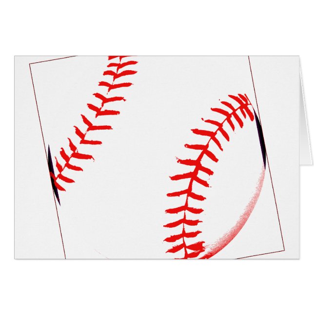 Gummiball (Vorderseite (Horizontal))