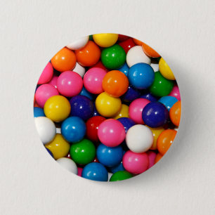 Gummibälle Button