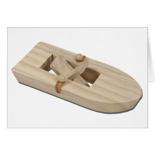 GummibandBoat020511