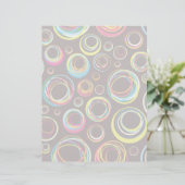 Gummibänder (Stehend Vorderseite)