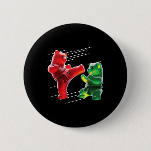 Gummibär Button