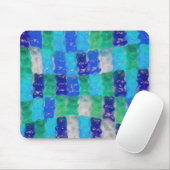 Gummibärchen Mousepad (Mit Mouse)